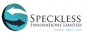 Speckless Innovations Limited logo